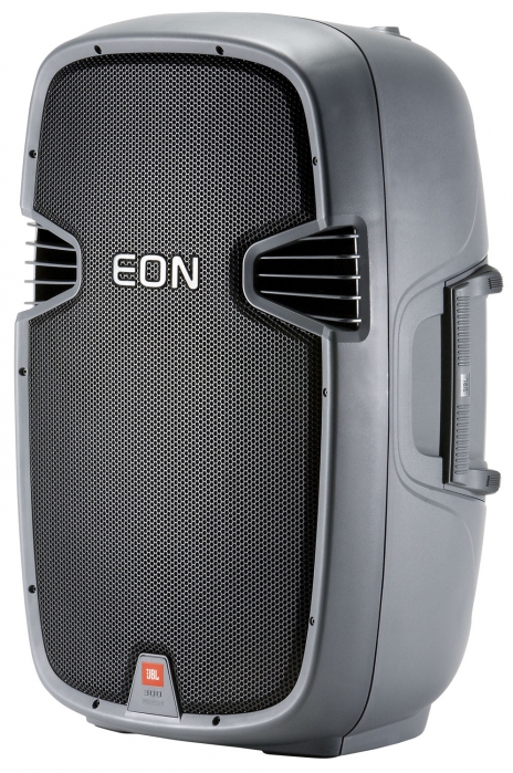JBL EON 305 reproduktor