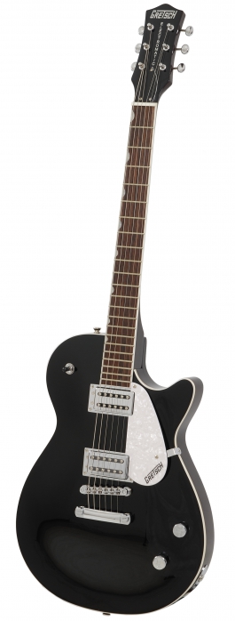 Gretsch G5425 Electromatic Jet Club black elektrick kytara
