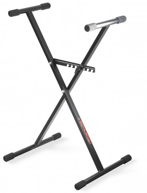 Athletic KB-6 stativ Athletic KB-6 stativ