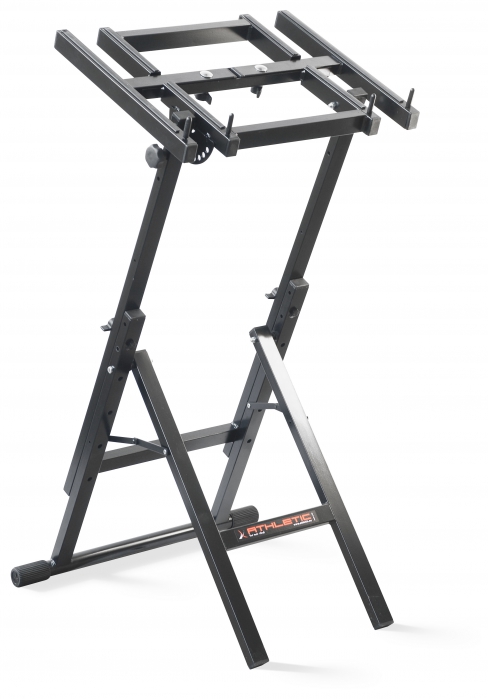 Athletic L-2 stativ