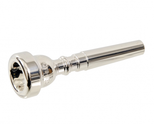Bach 10 1/2C Serie 351 n�ustek pro trubku