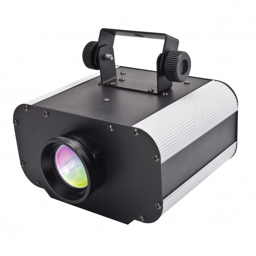 Scanic LED Oil Projector svteln efekt