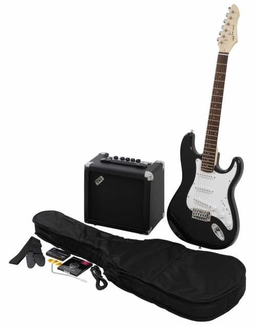VGS RC-100  elektrick kytara