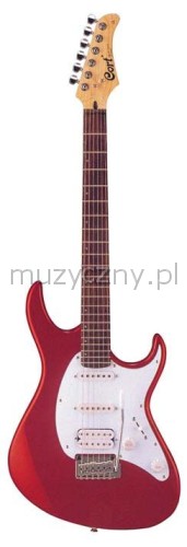 Cort G210-TR elektrick kytara