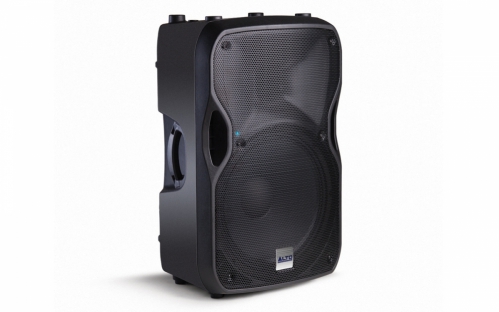 Alto TS112A Truesonic aktivn reproduktor