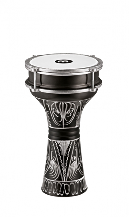 Meinl HE 122 Hand Engraved Darbuka bic nstroj