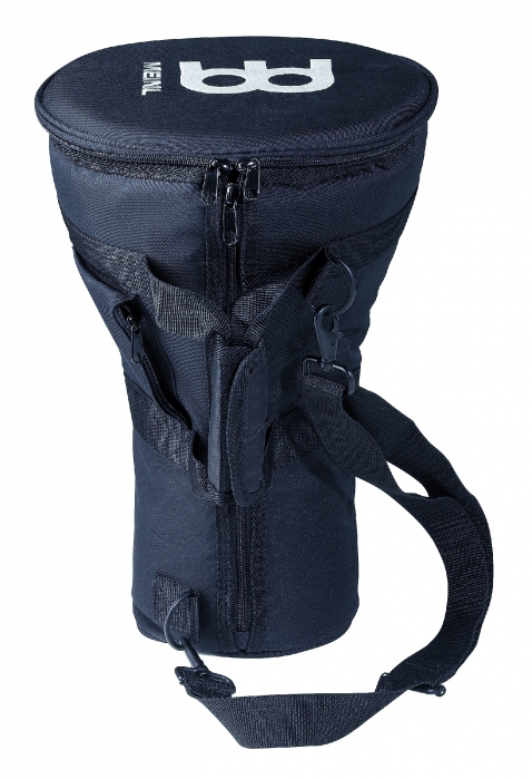 Meinl MDAB pouzdro Meinl MDAB pouzdro