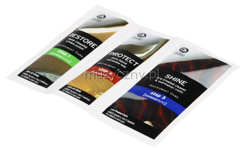Planet Waves PK
