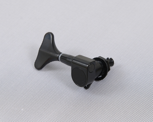 AN WSC JB15 BLK (R)