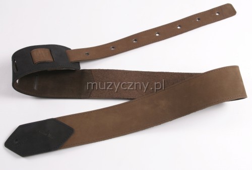 Akmuz PES-19 koen kytarov popruh