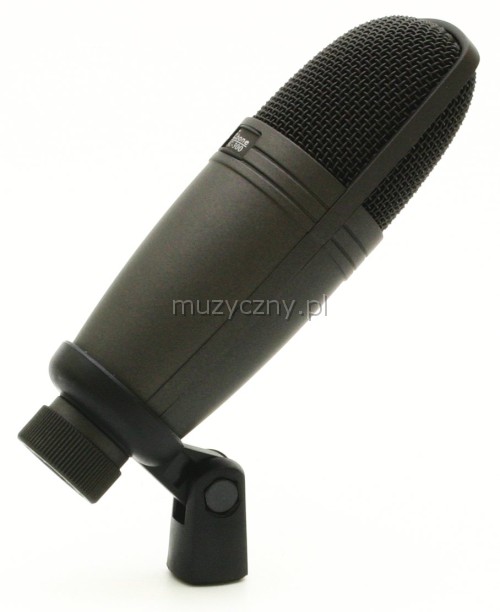 T.Bone SC300 studiov mikrofon