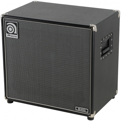 Ampeg B 115E basov reproduktor