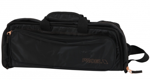 Proel BAG 610PN pouzdro na pali�ky
