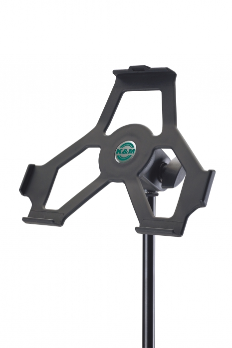 K&M 19712-300-55