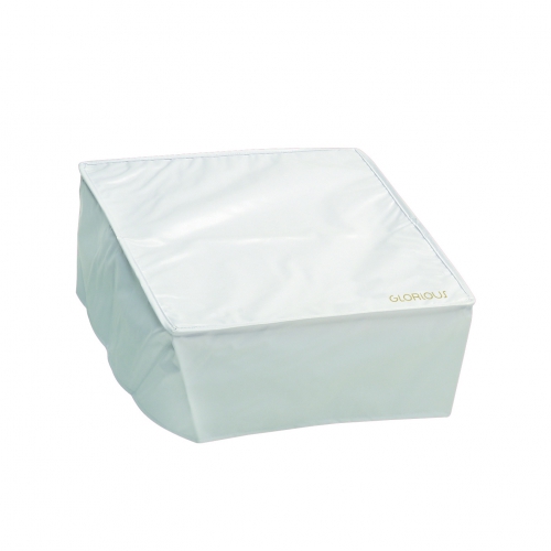 Glorious DJ CD Palyer/Mixer Dust Cover