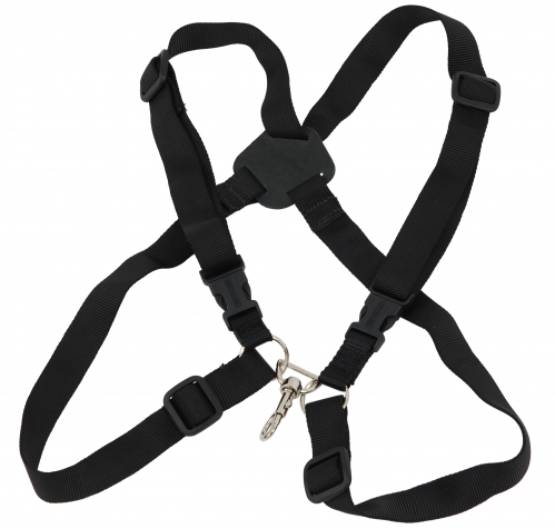 Neotech 4501302 Simplicity Harness