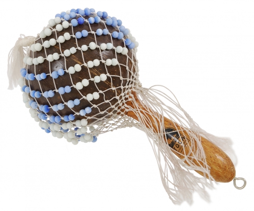 Toca T-CSGB Coco Shakere bic� n�stroj