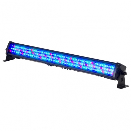 American DJ Mega Go Bar 50 RGB RC