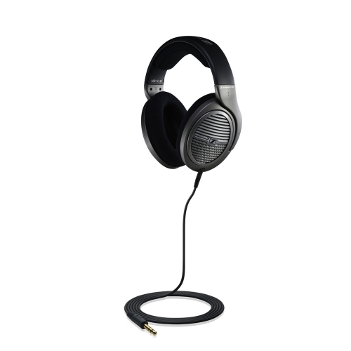 Sennheiser HD-518 (50 Ohm) sluchtka