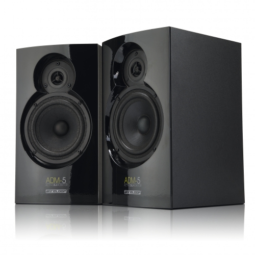 Reloop ADM 5