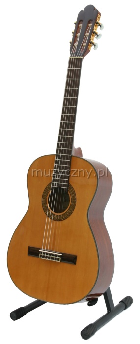 Cortez SCG-578 klasick kytara