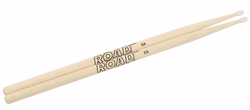 Regal Tip Road Series 5AN bubenick paliky