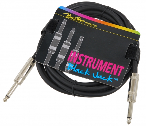 Boston GC-220-3 instrumentln kabel