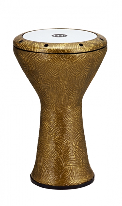 Meinl FDB 3000 G Fiberglass Doumbek 8,5″ bicí nástroj Meinl FDB 3000 G Fiberglass Doumbek 8,5″ bicí nástroj