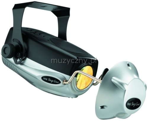 Monacor LE-190 svteln efekt