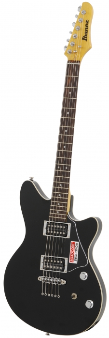 Ibanez RC 320 BK elektrick kytara