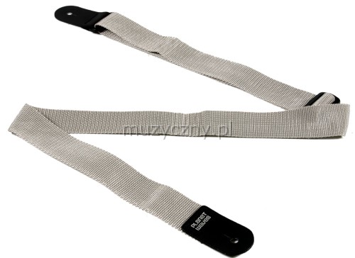 Planet Waves PWS105 kytarov popruh