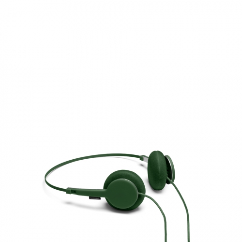 Urbanears Tanto Forest sluchtka