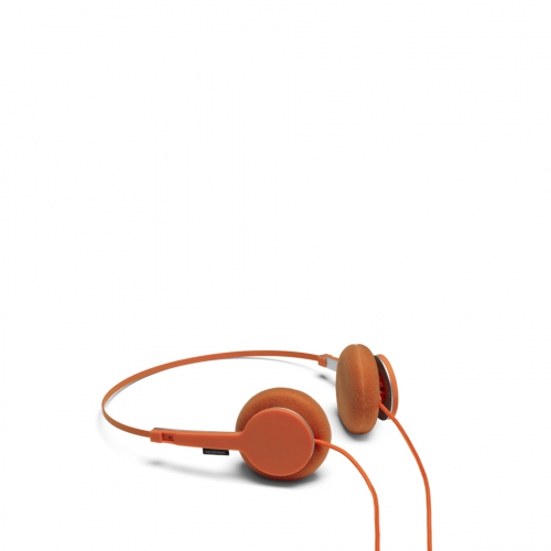 Urbanears Tanto Rust sluchtka