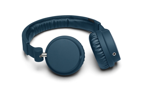 Urbanears Zinken Indigo sluchtka