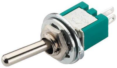 Monacor MS-243 p�ep�na�