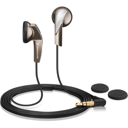 Sennheiser MX 365 Bronze sluchtka