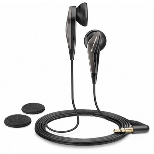 Sennheiser MX 375 sluchtka