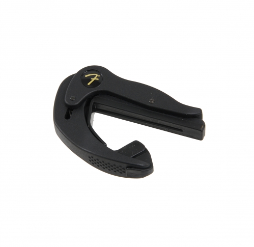 Fender Smart Capo Fingerstyle kapodaster