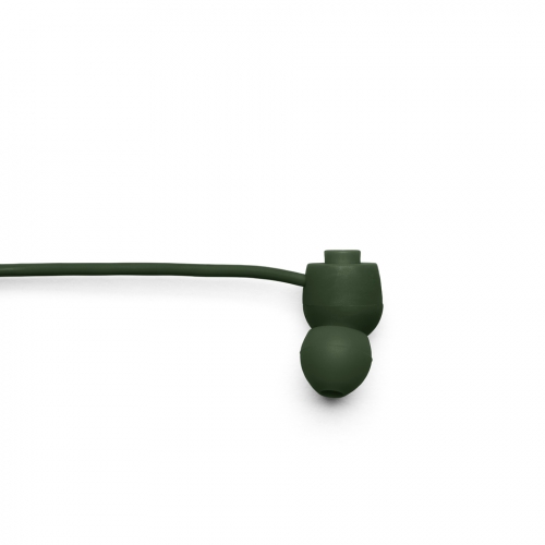 Urbanears Bagis Forest sluchtka