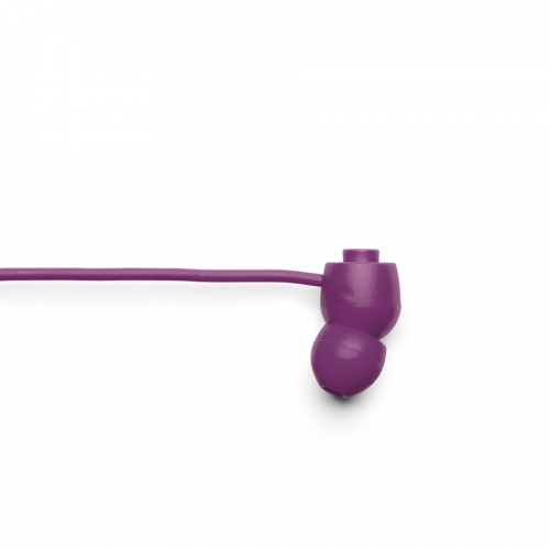 Urbanears Bagis Grape sluchtka