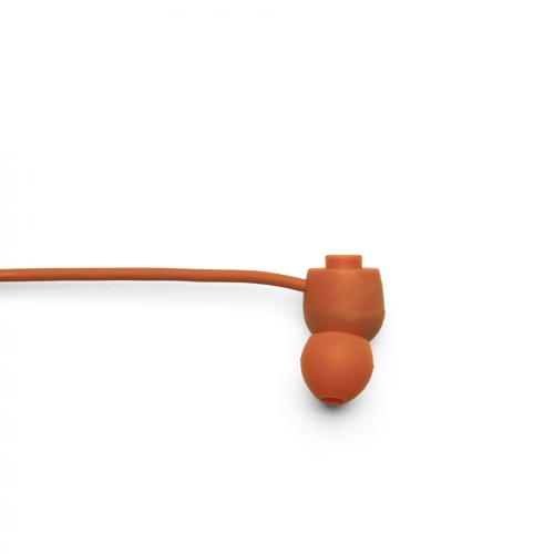 Urbanears Bagis Rust sluchtka