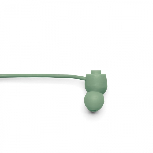 Urbanears Bagis Sage sluchtka