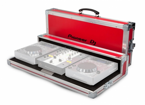 Pioneer Cases pepravn sk