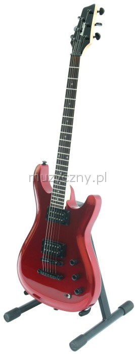 Ibanez GSZ-120CA elektrick kytara