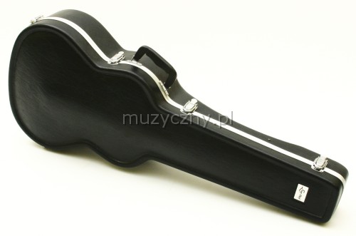 EverPlay F-210
