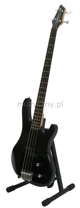 Washburn XB100 B basov kytara
