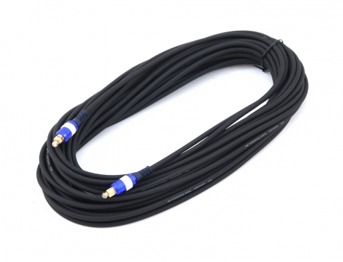 Sssnake Optical 15m