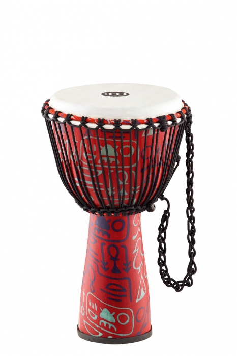 Meinl FADJ1-M  Djembe bic� n�stroj