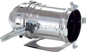 AN PL PAR 64 dlouhé pouzdro AN PL PAR 64 dlouhé pouzdro