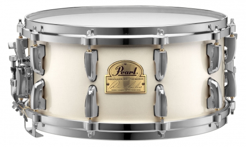 Pearl DC1465 Denis Chambers Signature Snare 14″ x 6,5″ pochodujc bubnek